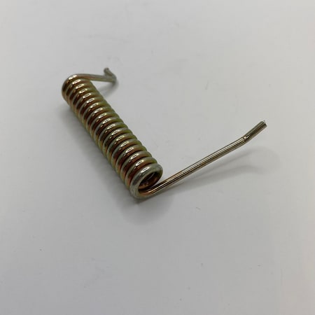 Mtd Spring-Torsion 732-0602A